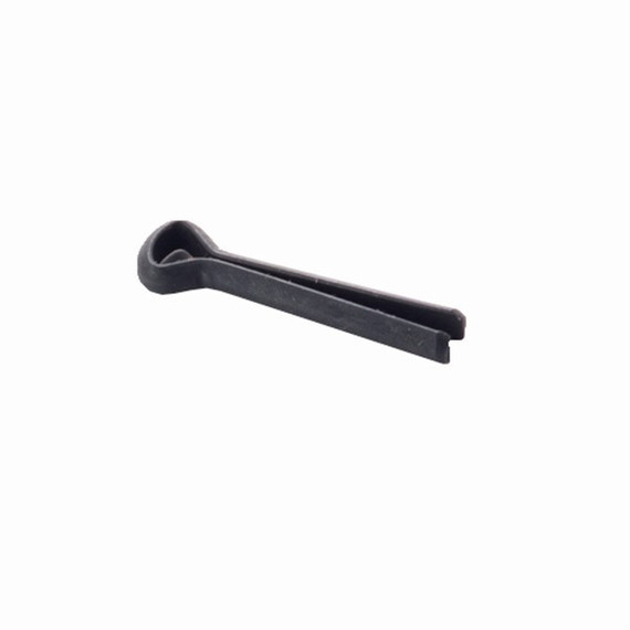 JP Enterprises Firing Pin Retaining Pin .308, Cotter-Style Enhanced Retention, Black 