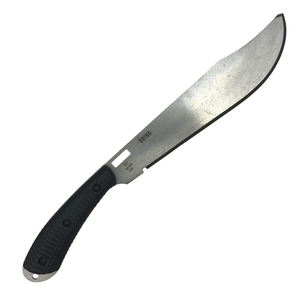 Diamondback Southern Grind SG01070002 Grandaddy, Satin Finish - 814660021776 