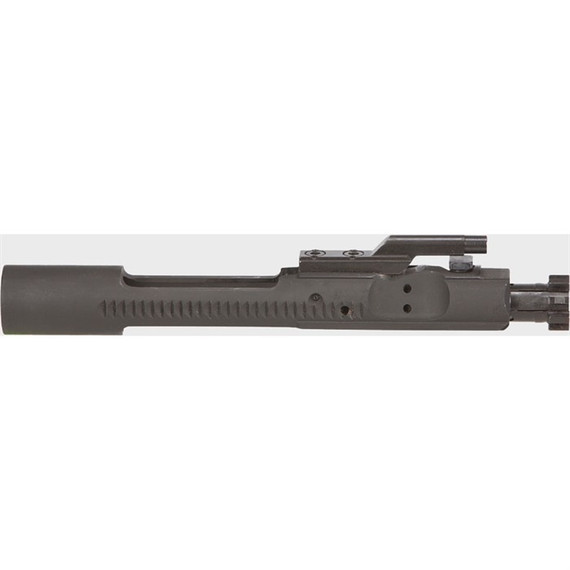 LMT Defense L7D3, Full Auto Bolt Carrier Group, 5.56x45 NATO, Black 