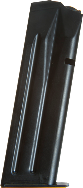 Armscor TCM, Magazine, 10 Rds, Steel, Black 