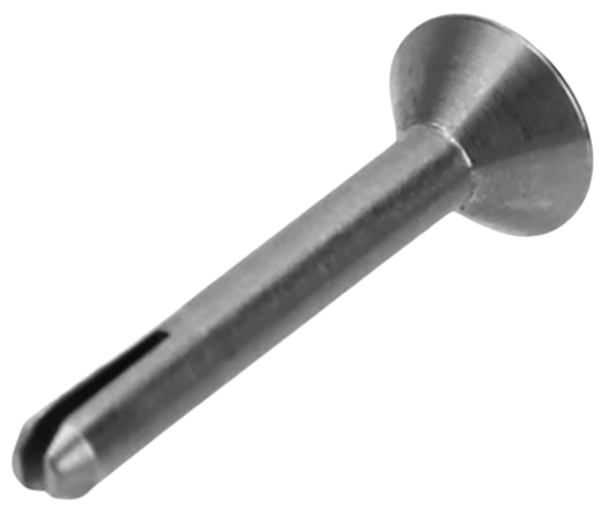 TacFire MAR121P, Firing Pin Retainer, Stainless 