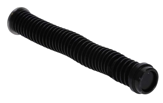 Rival Arms Guide Rod Assembly Sig P365XL, Tungsten Finish 