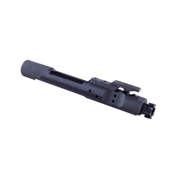 LBE Unlimited Complete BCG, 5.56x45mm NATO, Black Phosphate 