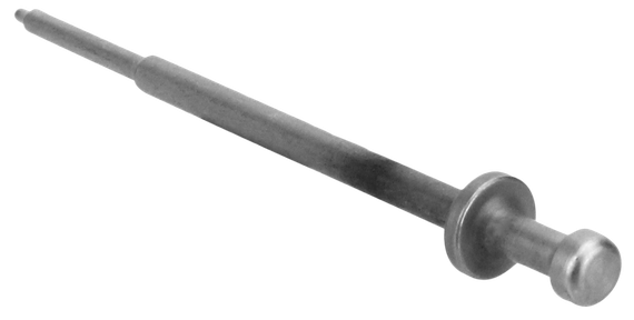 TacFire MAR120, Firing Pin, 5.56x45mm NATO, Hard Chrome Finish 