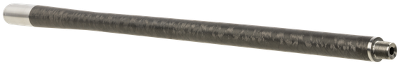 Fierce Firearms 28418524, .284 Cal, 24.00" Threaded Barrel 
