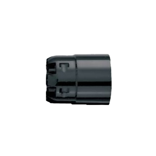 Pietta PAF6012 Cylinder, .44 Cal 1851/1860 Navy Spare, Black Engraved Steel 