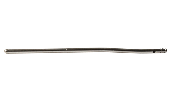 Rosco Manufacturing Gas Tube, Pistol Length, Black Nitride 