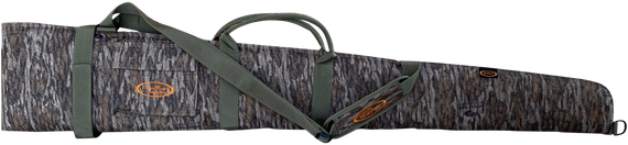 Mud River 38058 Floating Gun Sleeve, Water-Resistant Floating Gun Case, Habitat 