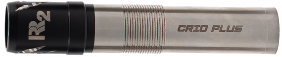 Johnny Stewart RR2 Raptor Crio Plus, 20 Gauge Choke Tube, Stainless 