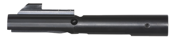 Stern Defense SD BU9, 9mm Complete Bolt Carrier Group, Mag-Phosphate Finish 