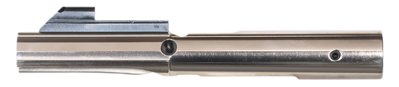 Stern Defense SD BU9 NiB ECHO Bolt Carrier, 9mm Luger, Nickel Boron/Mag Phosphate Hybrid Finish 