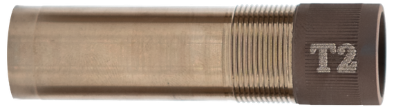 Johnny Stewart T2 Triple Threat Mobil, 20 Gauge, 17-4 PH Stainless Steel 