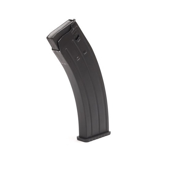 Standard Manufacturing SKO0210210, Magazine, 10 Rds 