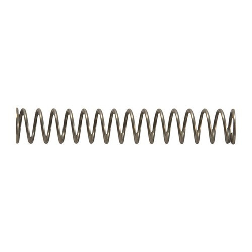 Smith & Wesson Sigma, Striker Spring, Steel 