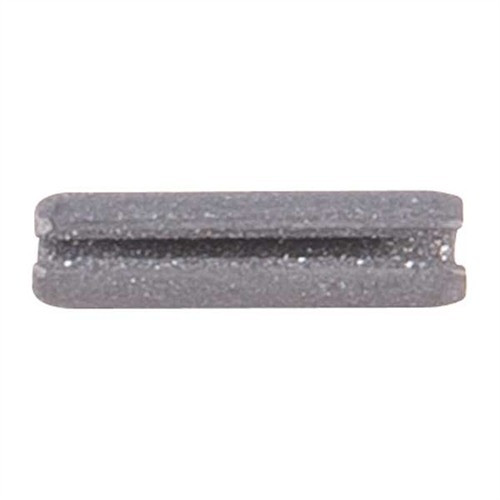 Colt AR-15 Gas Tube Pin, Gas System Hardware, Matte 