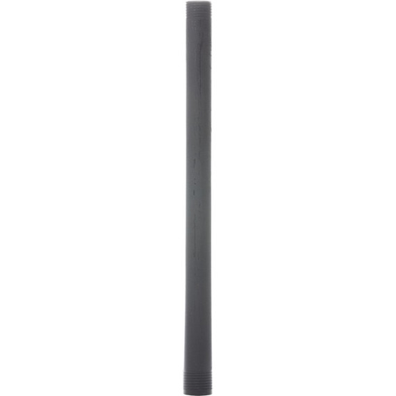 Remington Versa Max, Magazine Tube No Detents, Black 