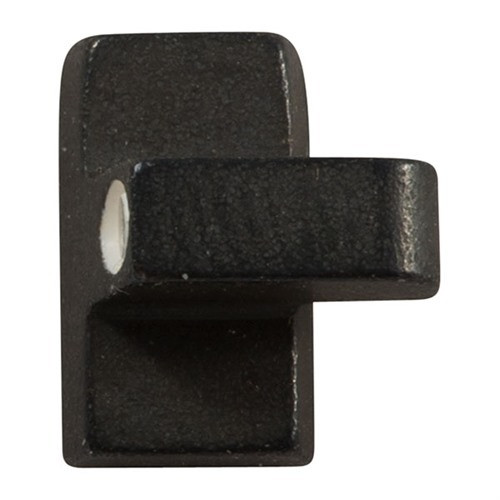Smith & Wesson 4000, Front Night Sight, White Tritium Dot, Black Finish 