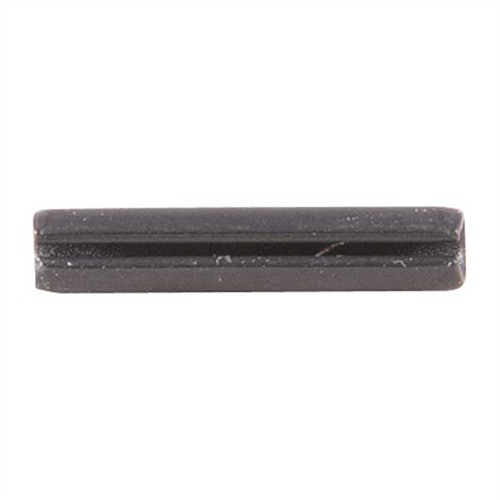 Colt AR15A4 Bolt Catch Pin, Black Finish 