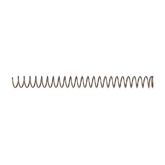 Colt 1911 Commander Dual Recoil Spring, .45 ACP, Outer 