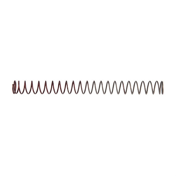 Colt 1911 Commander Recoil Spring, 9mm, Outer 