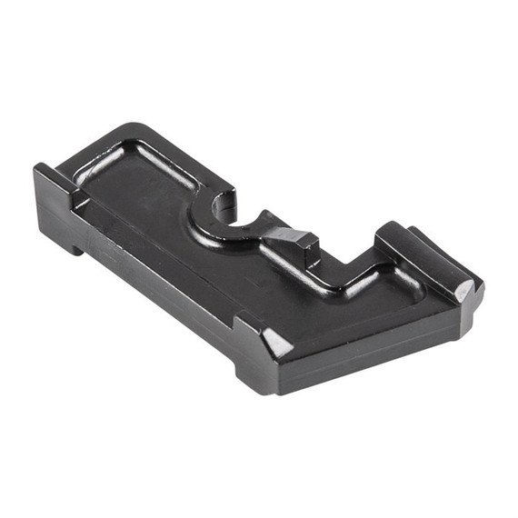 Smith & Wesson Model 41, Magazine Follower, 10-Round 