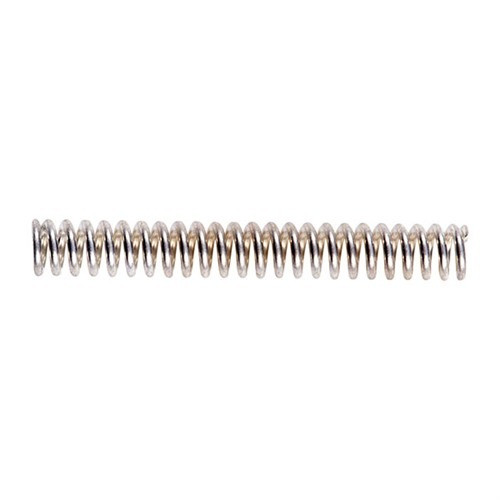 Smith & Wesson Mainspring for S&W 400/910, Steel 