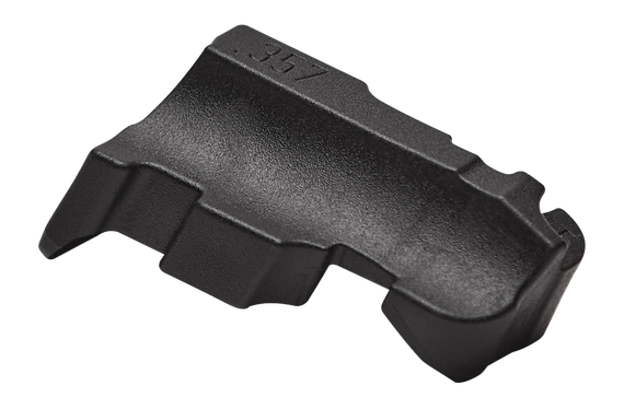 Glock Magazine Follower .357 for G31/G32/G33 Gen4, Black 