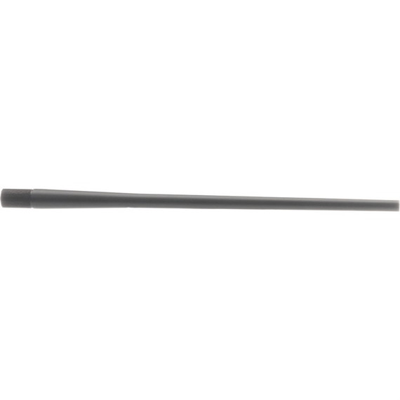 Remington 783 6.5 Creedmoor 20.00" Non-Threaded Barrel, Matte Black 