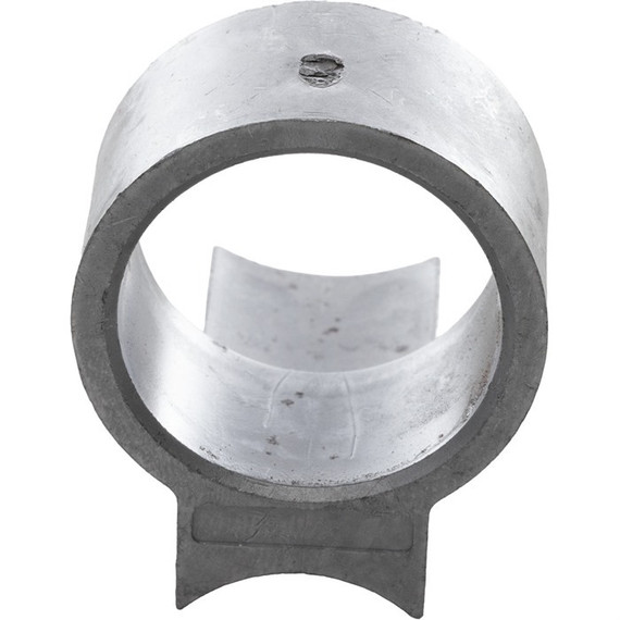Remington Versa Max, Unfinished Rev-7 Guide Ring, Raw 