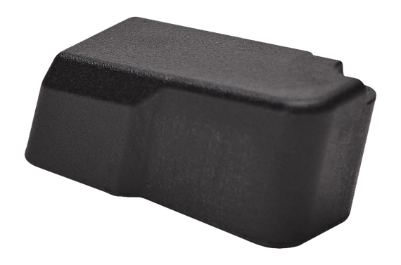 Glock G42 Magazine Follower, .380 ACP Slim 