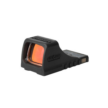 Holosun SCS, Green Dot, Matte Finish - 810047071679 