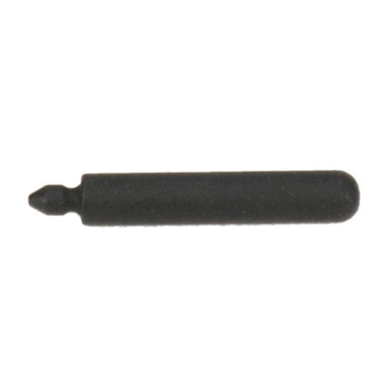Springfield Armory 1911 Safety Plunger, Steel, Blue 