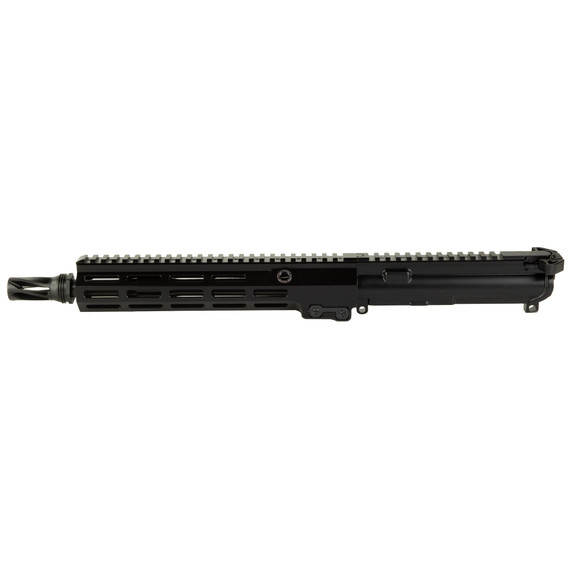 Geissele Automatics Super Duty MOD1, 5.56 NATO, 11.5" Barrel, Anodized 