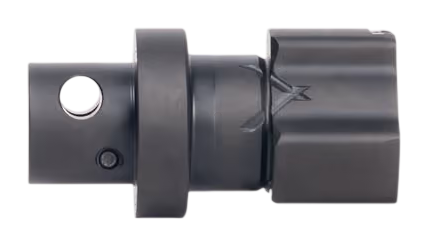 Seekins Precision SIC Bolt Heads, High-Quality Replacement Gun Parts 