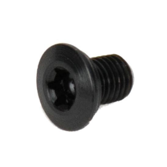 Springfield Armory 1911 Thin Line Grip Screw, Blue 
