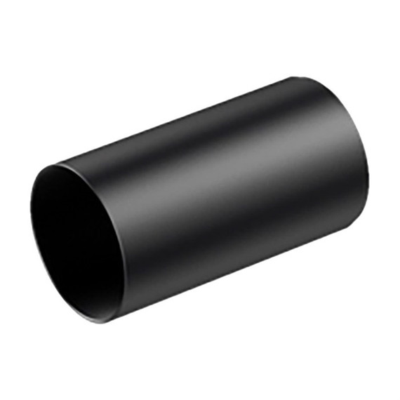 Swampfox Optics SS456, Matte Black Finish 