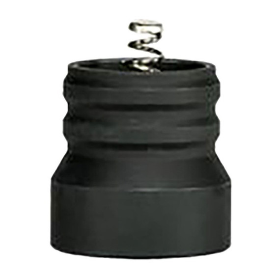 Modlite Systems TCC Tailcap 