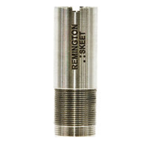 Remington Choke 20GA Skeet, 20 Gauge, Flush, Stainless Steel 