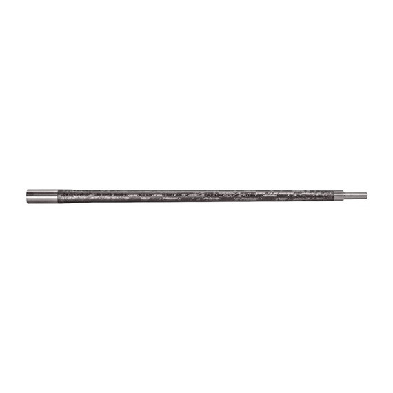 Proof Research 338 Caliber Carbon Fiber Sendero Barrel, 28.00" Barrel, 9.4 Twist 