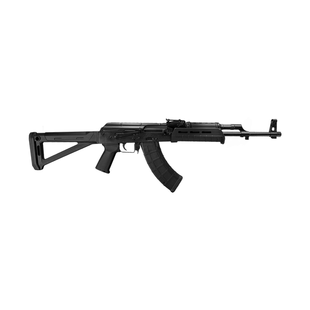 47 Rifle Firearms - Rifles - AK-47 Rifles - Page 1 - Blackstone