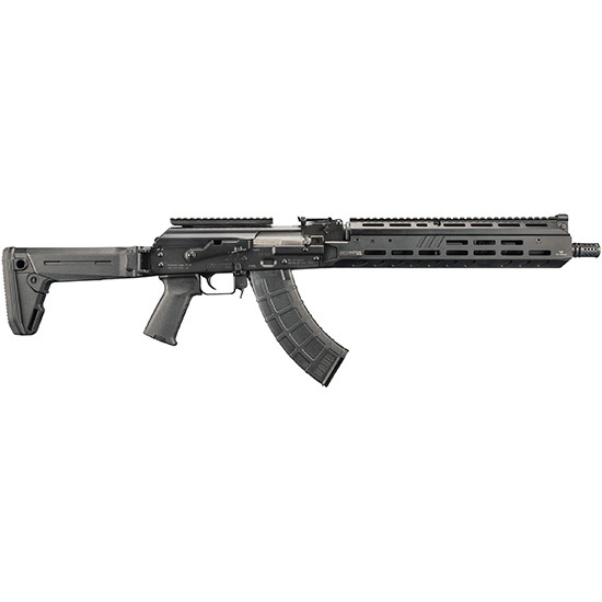 Zastava ZPAPM70, 7.62x39mm, 16.30