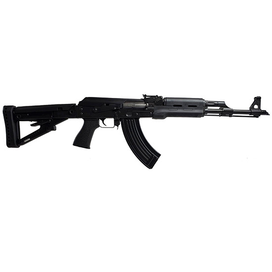 Popona WPPO Karma 32