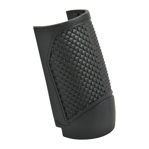 Beretta PX4 Compact Backstrap, Medium, Black