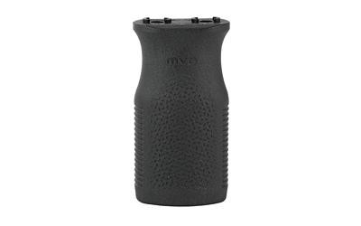 Magpul MVG, M-LOK Vertical Grip, Black