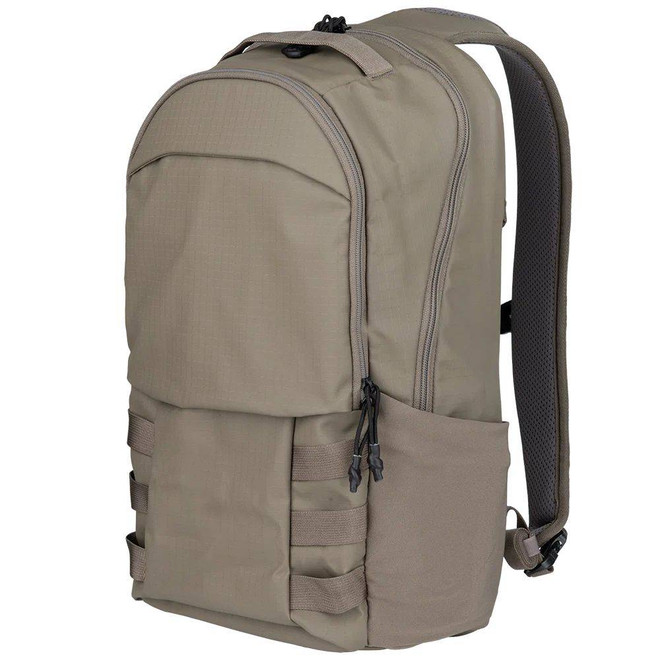 Vertx Urban Ghost 20L Backpack, Shock Cord, Durable Nylon