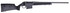Weatherby 307 Range SF Heavy Barrel, 1-in-16 Twist, .350 Legend, 20.00" Threaded Barrel, 5 Rds, Tungsten Cerakote 