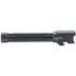 Lone Wolf AlphaWolf, .45 ACP, Threaded Barrel, Black 
