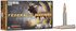 Federal Premium Nosler Partition, .338 Winchester Magnum, 250 Gr, 20 Rds 