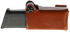 Galco HMC22, Horizontal Magazine Carrier, Ambidextrous, Tan 