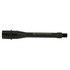 Rosco Manufacturing Bloodline, 9MM, 7.50" 9MM Barrel, Black Nitride 